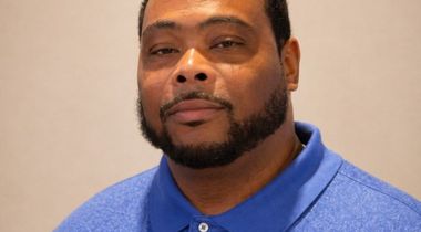 Donta Maurice Weaver Sr.