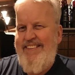 Photo of Victor Kuraszewicz, obituary