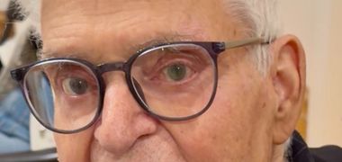 Raphaël Benchetrit