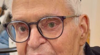 Raphaël Benchetrit