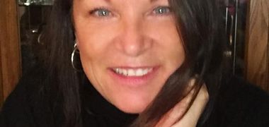 Annik Bombardier