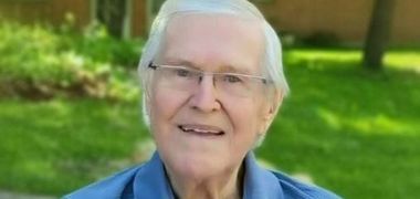 Denis Courchaine