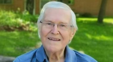 Denis Courchaine