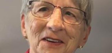 Claudette Larouche