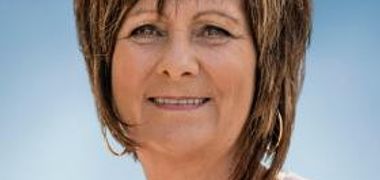 Linda Gallant
