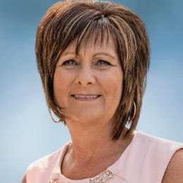 Photo of Linda Gallant, obituary