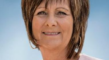 Linda Gallant