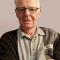 Réal Desmarais
