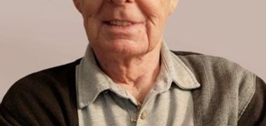 Réal Desmarais