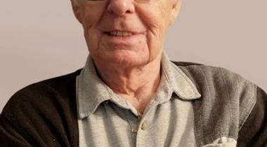 Réal Desmarais