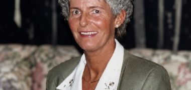 Diane Paquet