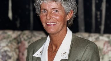 Diane Paquet