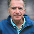 Gilles Cournoyer