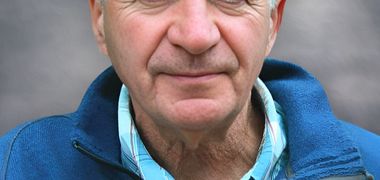 Gilles Cournoyer