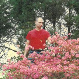 Photo de Bobby Wilson Tucker, avis de décès à Lachute