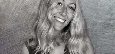 Kim Thibeault
