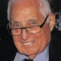 Norman Bernstein