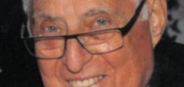 Norman Bernstein