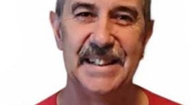 Yves Nault