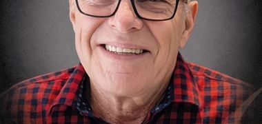 M. Michel Guillemette