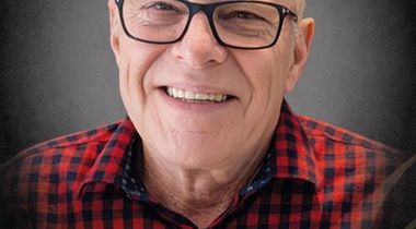 M. Michel Guillemette