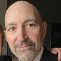 Frédéric Tremblay