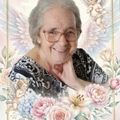 Marie-Marthe Baril