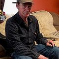 Jack Wayne Lewellen