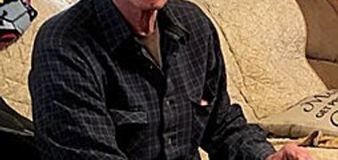 Jack Wayne Lewellen