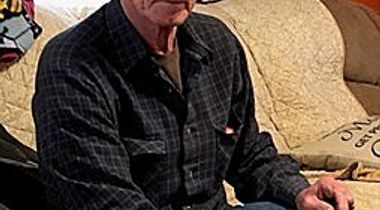 Jack Wayne Lewellen