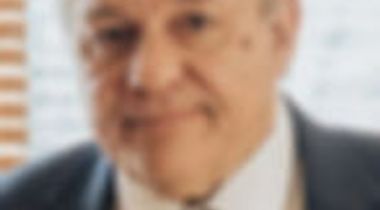 Didier Herzog
