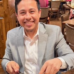 Photo of Adrian Samano, obituary in Austin