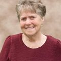 Louise Vigneault
