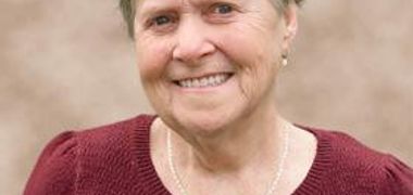 Louise Vigneault