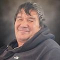 Ronald Sandy-Pien