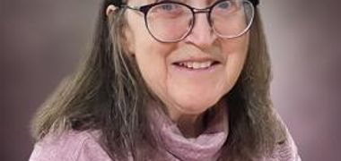 Louise Tanguay