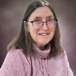 Photo of Louise Tanguay, obituary in Sept-Îles