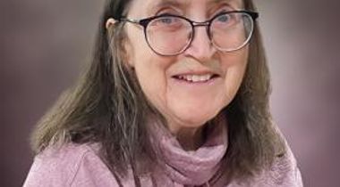 Louise Tanguay