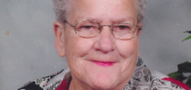 Anita Côté
