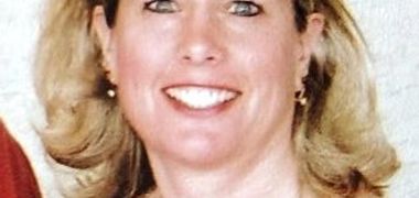 Patricia "Triek" Shirley De Witt