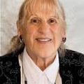 Huguette Pagé Gélinas
