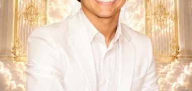 Samuel Anastacio Hernandez