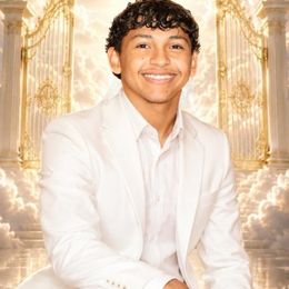 Photo of Samuel Anastacio Hernandez, obituary