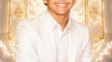 Samuel Anastacio Hernandez