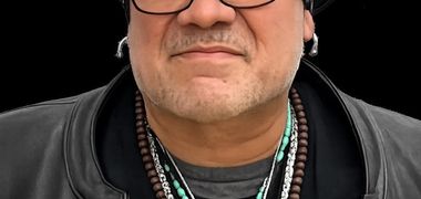 Venino Franco Bermudez