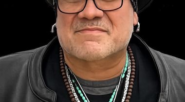 Venino Franco Bermudez