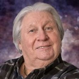 Photo of Michel Trudel, obituary in Québec