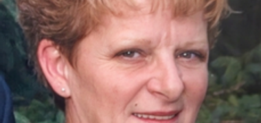 Mme Lucille Levac Lavigne