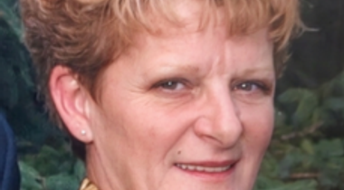 Mme Lucille Levac Lavigne