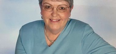 Lois Eileen Moses